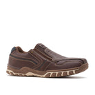 116150-31-KENT-02-KENT-Men's Shoes-Riverstone-Yellow Shoes