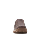 116150-31-KENT-03-KENT-Men's Shoes-Riverstone-Yellow Shoes