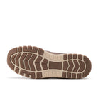 116150-31-KENT-06-KENT-Men's Shoes-Riverstone-Yellow Shoes