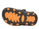 116300-01-SWIMMYJR-6-Swimmy Jr-Junior Kids Sandals-System-Yellow Shoes