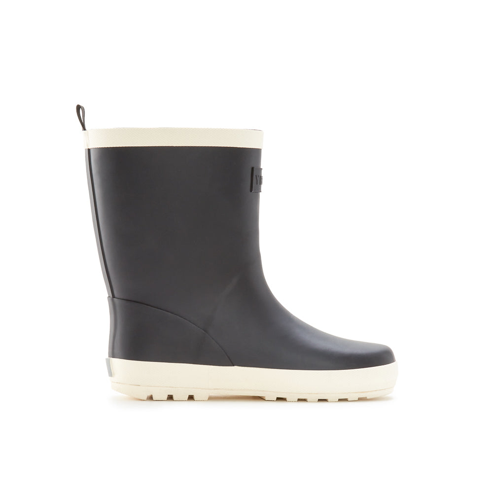 Splash Boot Keds Rain Boots Keds Women's Scout Splash Rain Boots 2025