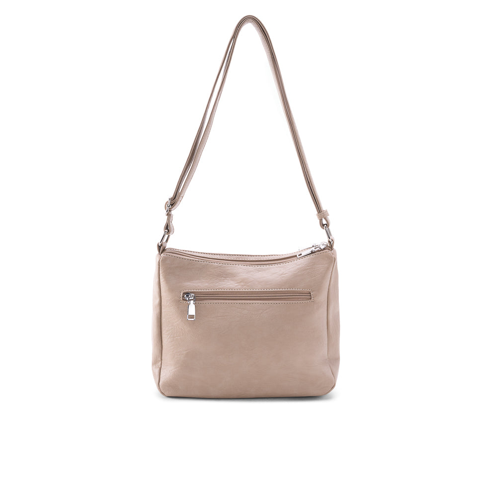 Yellow Shoes | Women's Handbags | Accessories | Michele | 116360-25