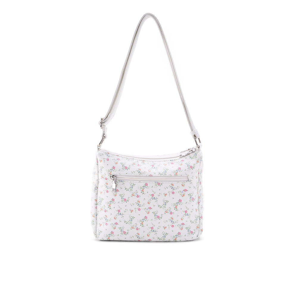 Yellow Shoes | Women's Handbags | Accessories | Michele | 116360-98