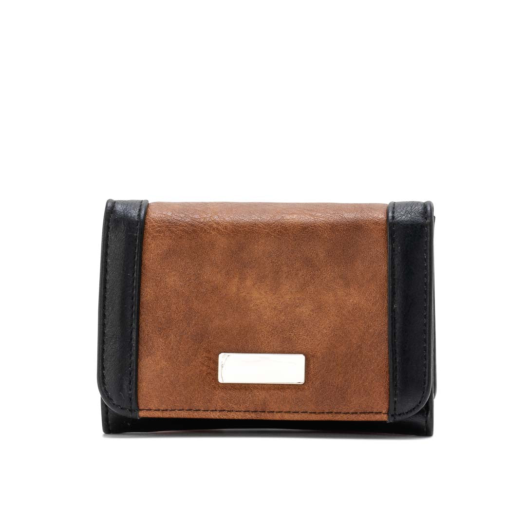116361-14-RORY_PM-01-116361-14-Rory Pm-Women's Wallets | Accessories-Yellow-Yellow Shoes