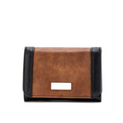 116361-14-RORY_PM-01-116361-14-Rory Pm-Women's Wallets | Accessories-Yellow-Yellow Shoes