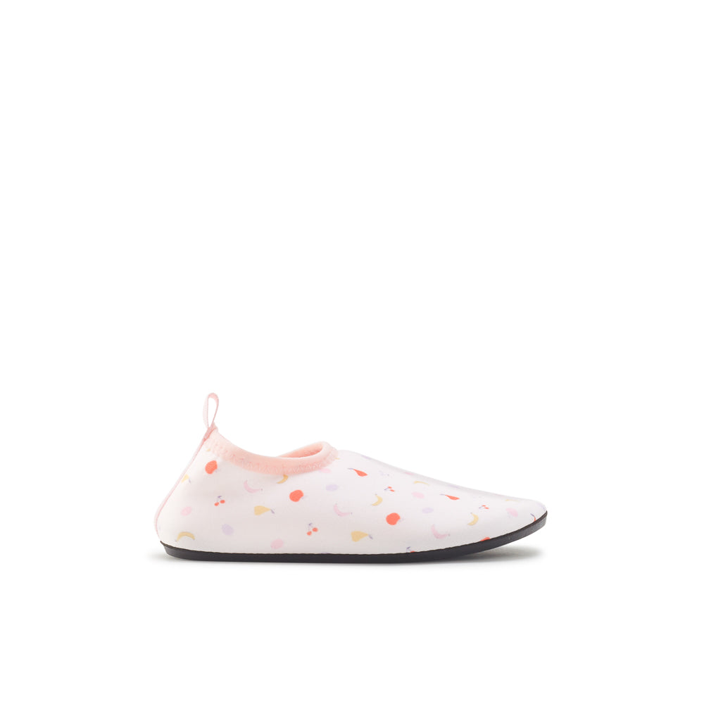 Yellow Shoes | Baby-Sandals-Girls-Sport | Watershoe-F | 