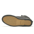 116713-01-SUNSEEKER-6-Sunseeker-Men's Winter Boots-Konkrete-Yellow Shoes