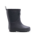 116759-01-RAIN-01.jpg