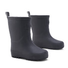 116759-01-RAIN-02.jpg