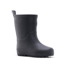 116759-01-RAIN-03.jpg