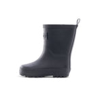 116759-01-RAIN-04.jpg