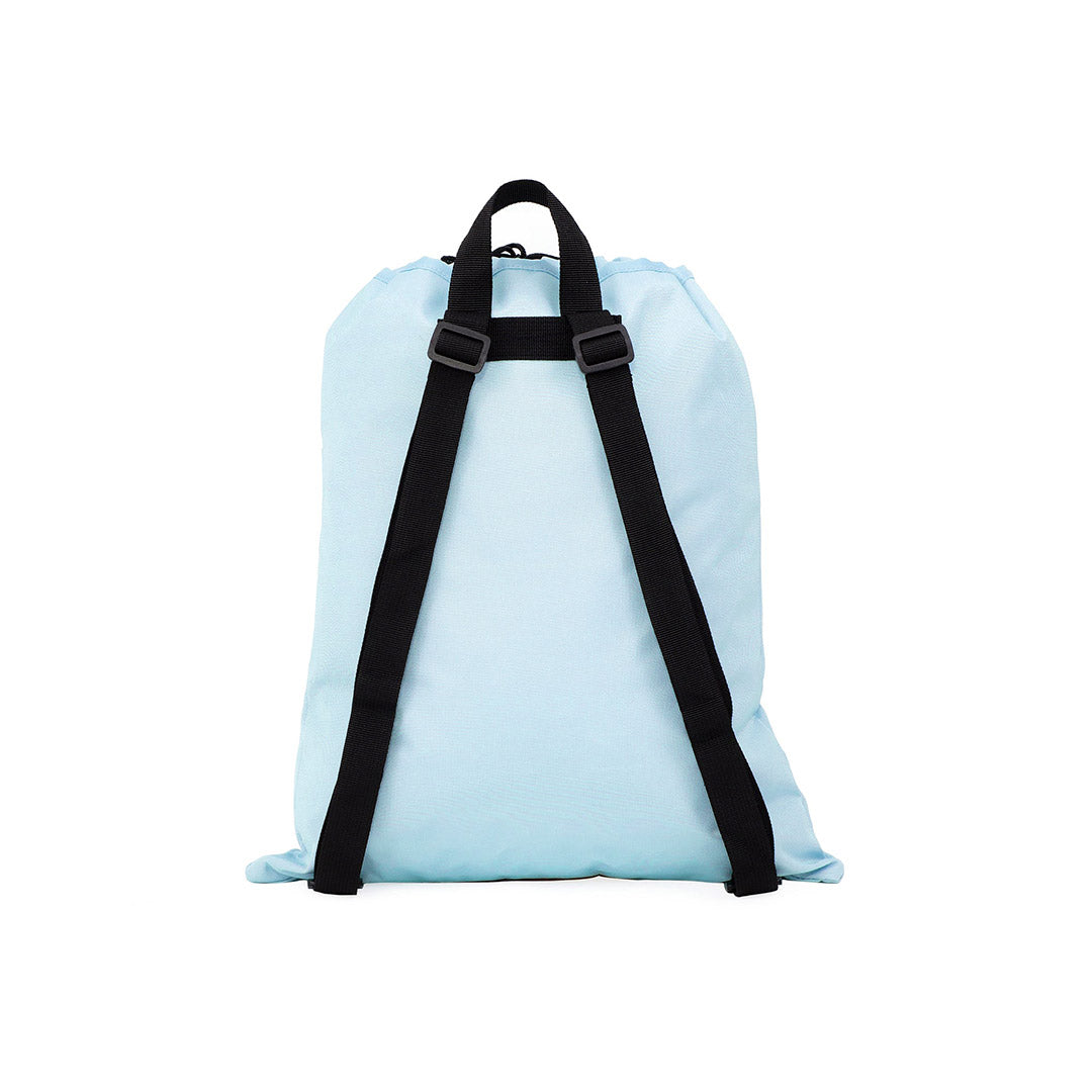 Yellow Shoes | Accessories-Girls-School Items-Shoe Bag | LOUIS GARNEAU FOX SHOE BAG | 116761-41-LG_RENARD_SAC_FOURRETOUT-03-LOUIS GARNEAU FOX SHOE BAG-Kids Shoe Bags | Accessories-Louis Garneau-Yellow Shoes