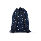 116782-01-LG_MARGUERITE_SAC_FOURRETOUT-03-LOUIS GARNEAU DAISY SHOE BAG-Kids Shoe Bags | Accessories-Louis Garneau-Yellow Shoes