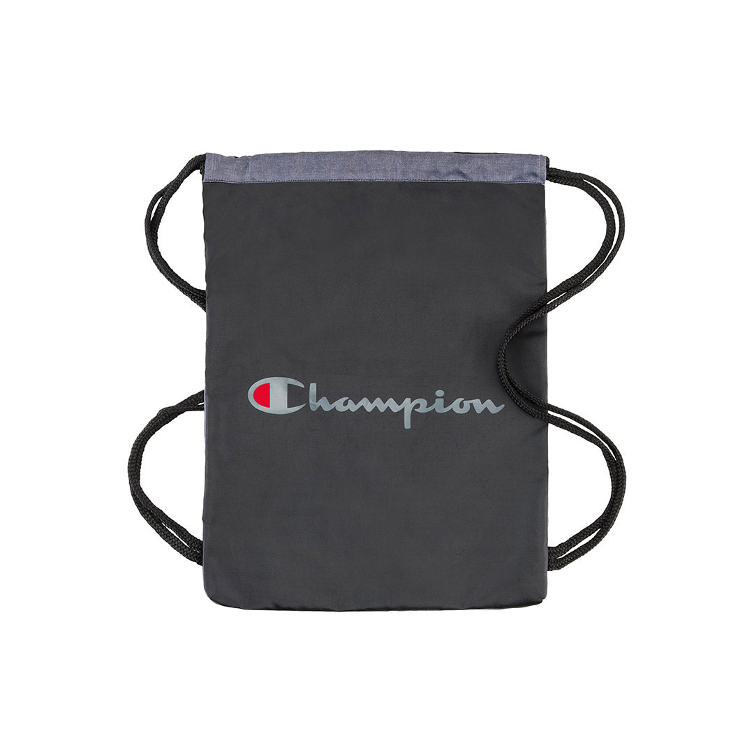 Yellow Shoes | Kids Shoe Bags | Accessories | CHAMPION | SAC FOURRE-TOUT FOREVER CHAMP | 116883-01