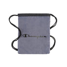 116883-01-CHAMPION_FOREVER_CHAMP_SAC_FOURRETOUT-02-CHAMPION | FOREVER CHAMP SHOE BAG-Kids Shoe Bags | Accessories-Champion-Yellow Shoes