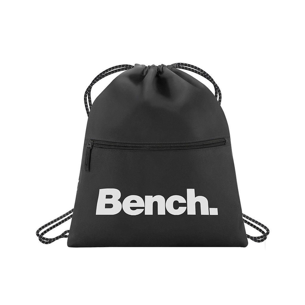 Review prod image