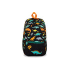 117000-60-BONDSTREET_DINOREX_SAC_A_DOS-01-2602600032-BONDSTREET DINOREX BACKPACK-Kids Backpacks | Accessories-Bondstreet-Yellow Shoes