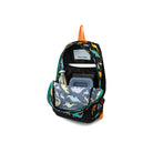 117000-60-BONDSTREET_DINOREX_SAC_A_DOS-03-BONDSTREET DINOREX BACKPACK-Kids Backpacks | Accessories-Bondstreet-Yellow Shoes