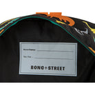 117000-60-BONDSTREET_DINOREX_SAC_A_DOS-06-BONDSTREET DINOREX BACKPACK-Kids Backpacks | Accessories-Bondstreet-Yellow Shoes