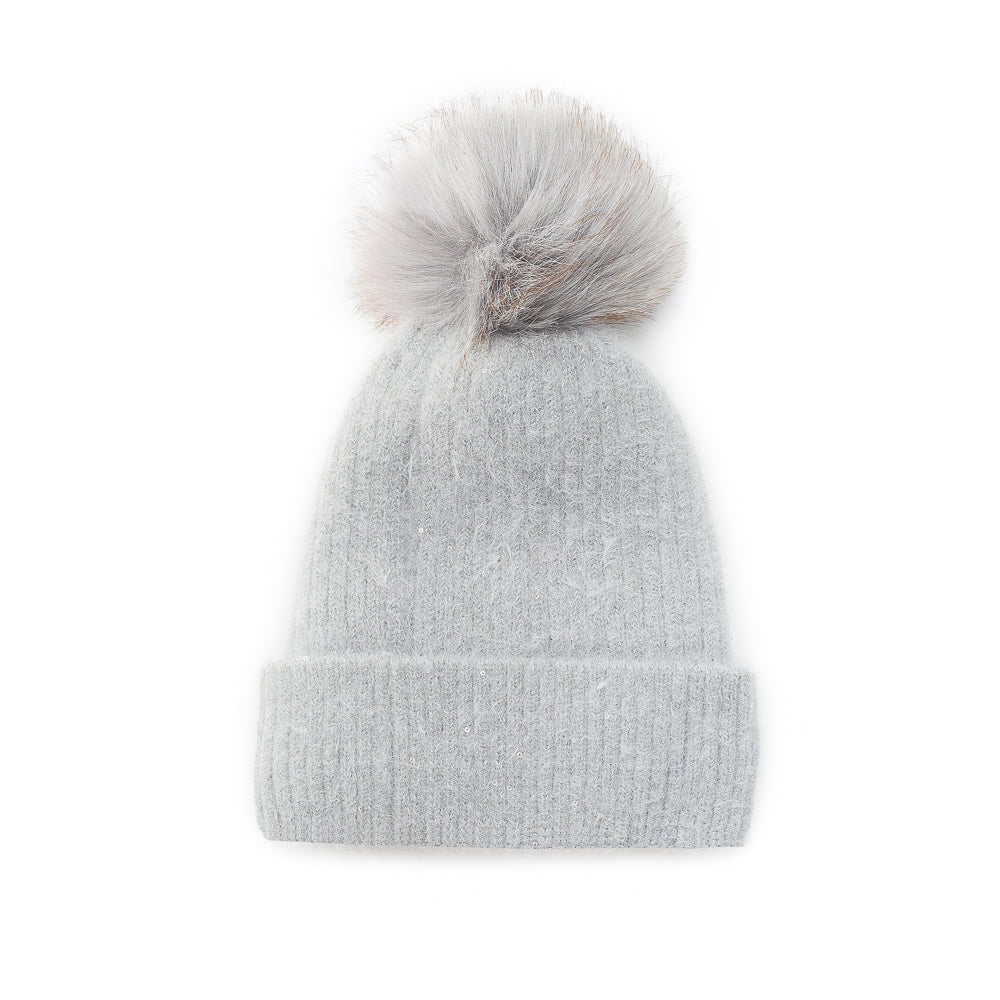 Yellow Shoes | Women's Hats | Accessories | MELINA | 117203-05-MELINA-02