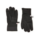 117247-01-PENNY_TAILLE_M-1-117247-01-PENNY SIZE M-Women's Gloves | Accessories-Yellow-Yellow Shoes