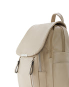 117297-25-EMERIE-03-EMERIE-Women's Handbags | Accessories-Yellow-Yellow Shoes