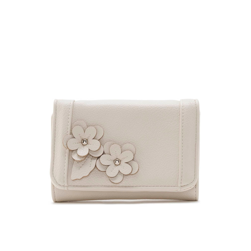 117302-20-ROSELYN_PM-01-117302-20-ROSELYN PM-Women's Wallets | Accessories-Yellow-Yellow Shoes