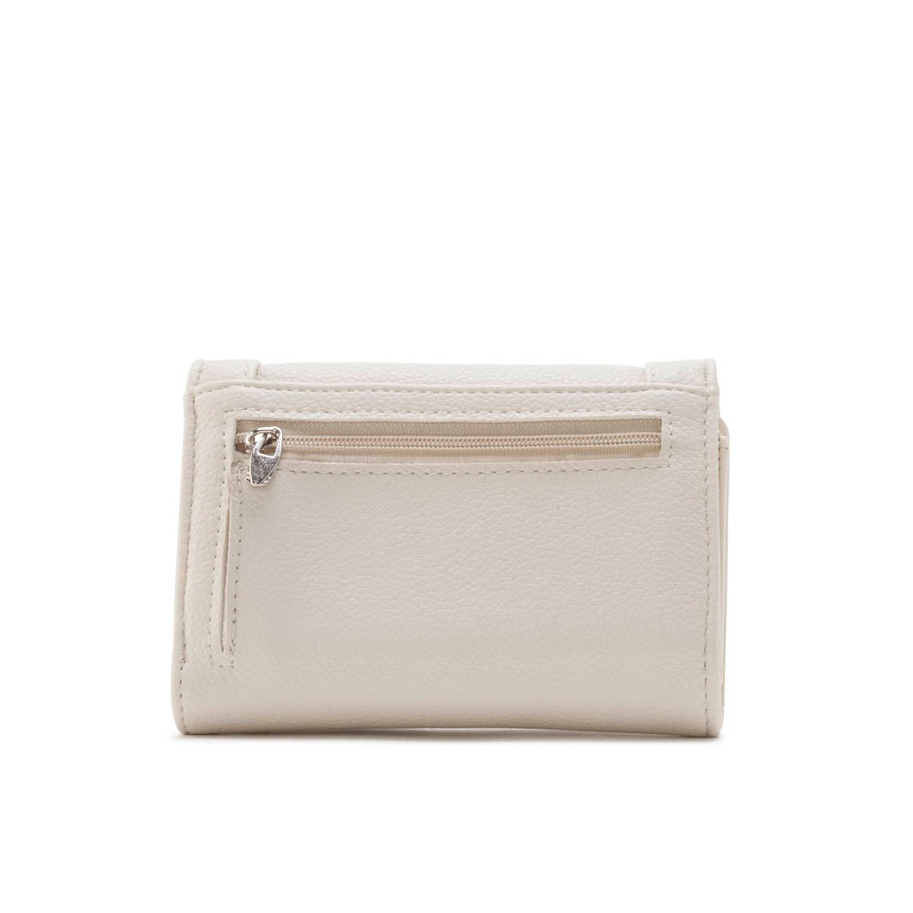 117302-20-ROSELYN_PM-02-ROSELYN PM-Women's Wallets | Accessories-Yellow-Yellow Shoes