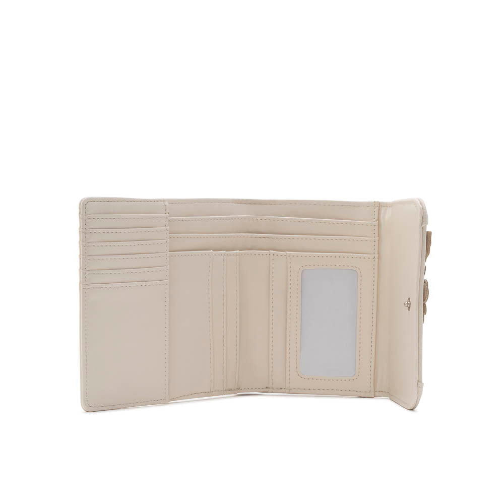 117302-20-ROSELYN_PM-03-ROSELYN PM-Women's Wallets | Accessories-Yellow-Yellow Shoes