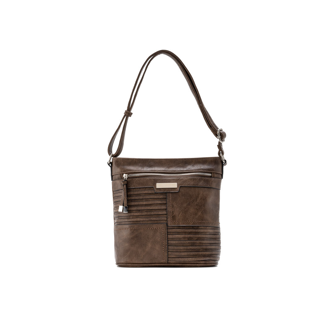 117676-25-BANGKOK-01-117676-25-Bangkok-Women's Handbags | Accessories-Yellow-Yellow Shoes