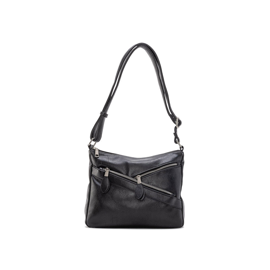 117677-01-LONDON-01-117677-01-London-Women's Handbags | Accessories-Yellow-Yellow Shoes
