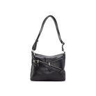 117677-01-LONDON-01-117677-01-London-Women's Handbags | Accessories-Yellow-Yellow Shoes