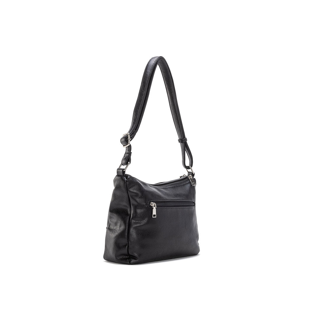 117677-01-LONDON-02-London-Women's Handbags | Accessories-Yellow-Yellow Shoes