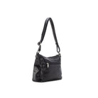 117677-01-LONDON-02-London-Women's Handbags | Accessories-Yellow-Yellow Shoes