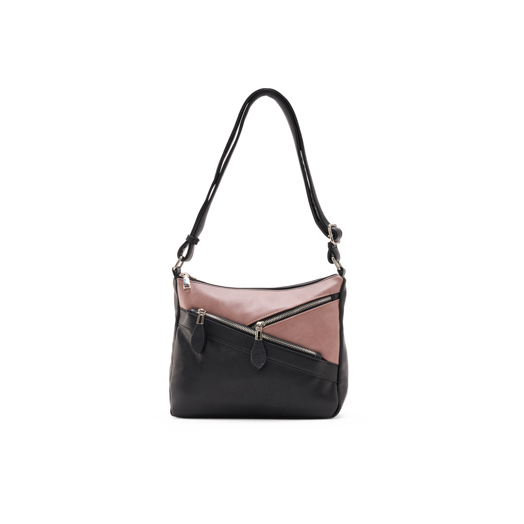 117677-57-LONDON-1-117677-57-London-Women's Handbags | Accessories-Yellow-Yellow Shoes
