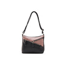 117677-57-LONDON-1-117677-57-London-Women's Handbags | Accessories-Yellow-Yellow Shoes