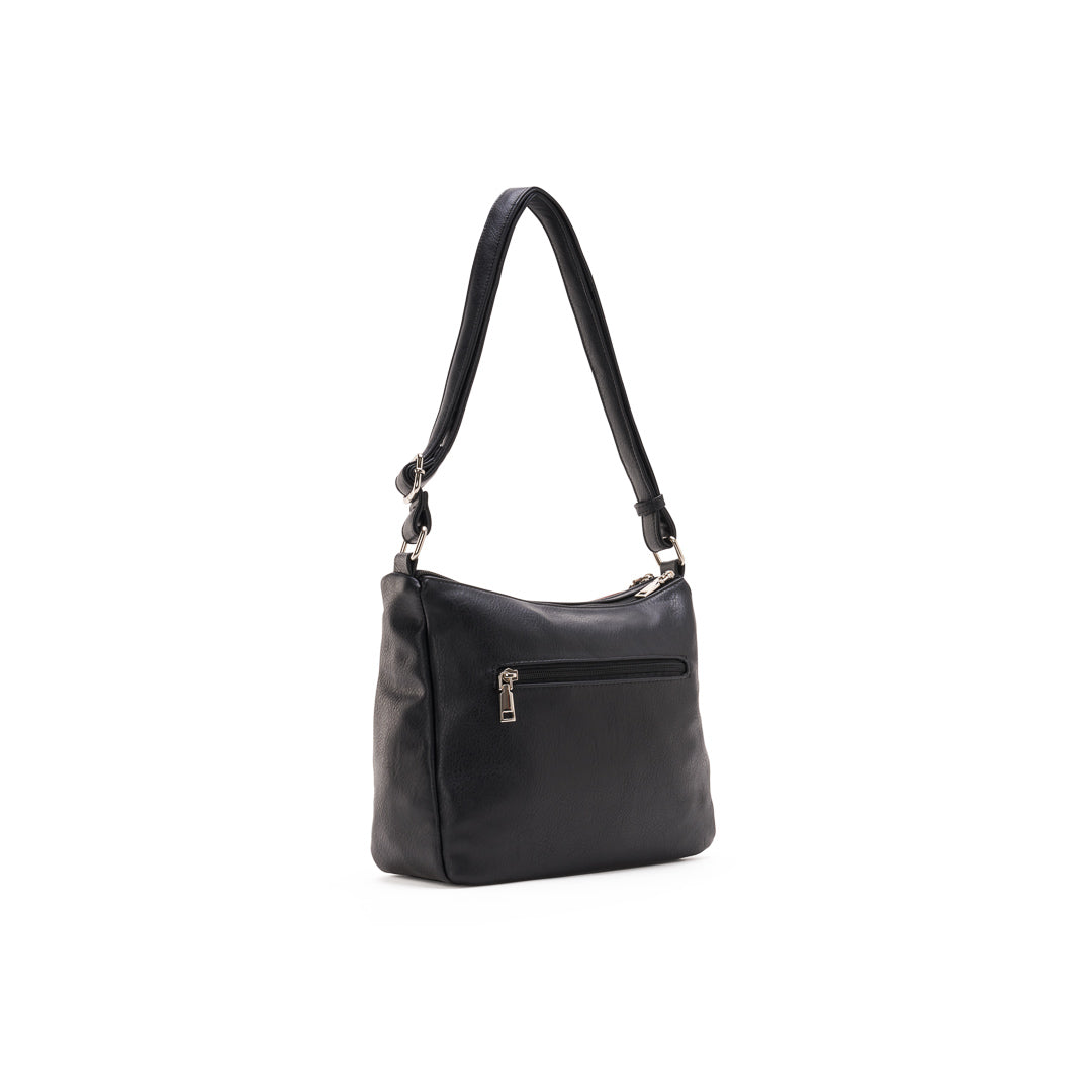 117677-57-LONDON-2-London-Women's Handbags | Accessories-Yellow-Yellow Shoes