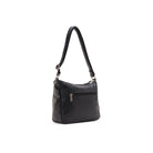 117677-57-LONDON-2-London-Women's Handbags | Accessories-Yellow-Yellow Shoes