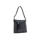 117684-08-GEORGIA-02-Georgia-Women's Handbags | Accessories-Yellow-Yellow Shoes