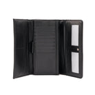 117691-04-MALIPM-3-Mali PM-Women's Wallets | Accessories-Yellow-Yellow Shoes