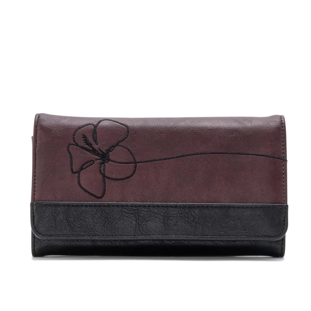 117691-08-MALI_PM-01-117691-08-Mali PM-Women's Wallets | Accessories-Yellow-Yellow Shoes
