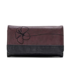 117691-08-MALI_PM-01-117691-08-Mali PM-Women's Wallets | Accessories-Yellow-Yellow Shoes