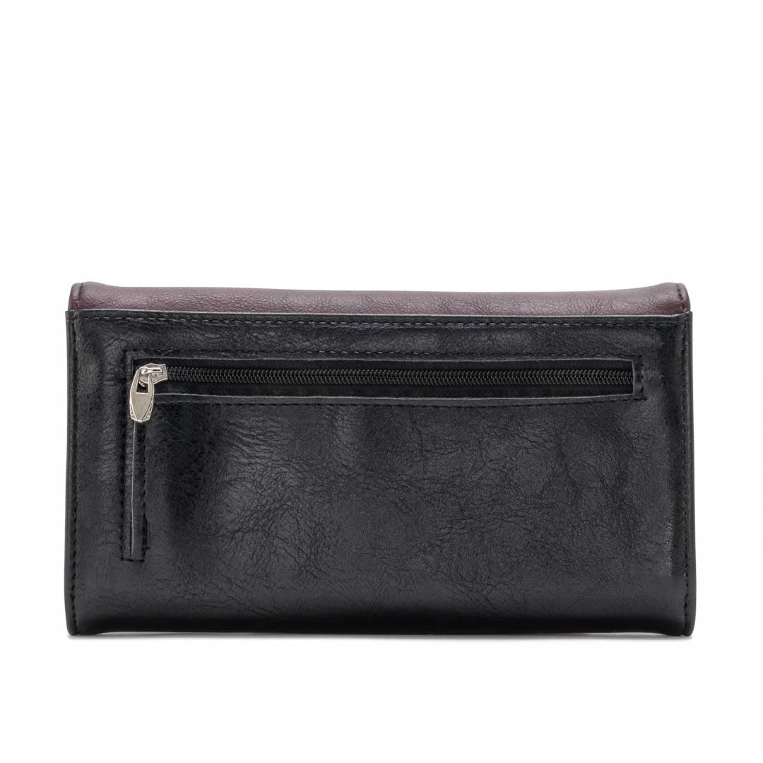 117691-08-MALI_PM-02-Mali PM-Women's Wallets | Accessories-Yellow-Yellow Shoes