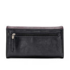 117691-08-MALI_PM-02-Mali PM-Women's Wallets | Accessories-Yellow-Yellow Shoes