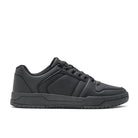117751-01-TYRONE_COURT-1-117751-01-Tyrone Court-Men's Sneakers-System-Yellow Shoes