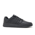 117751-01-TYRONE_COURT-2-Tyrone Court-Men's Sneakers-System-Yellow Shoes