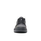 117751-01-TYRONE_COURT-3-Tyrone Court-Men's Sneakers-System-Yellow Shoes