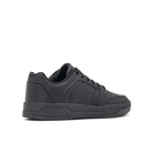 117751-01-TYRONE_COURT-5-Tyrone Court-Men's Sneakers-System-Yellow Shoes