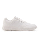 117751-70-TYRONECOURT-1-117751-70-Tyrone Court-Men's Sneakers-System-Yellow Shoes