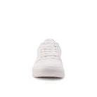 117751-70-TYRONECOURT-3-Tyrone Court-Men's Sneakers-System-Yellow Shoes